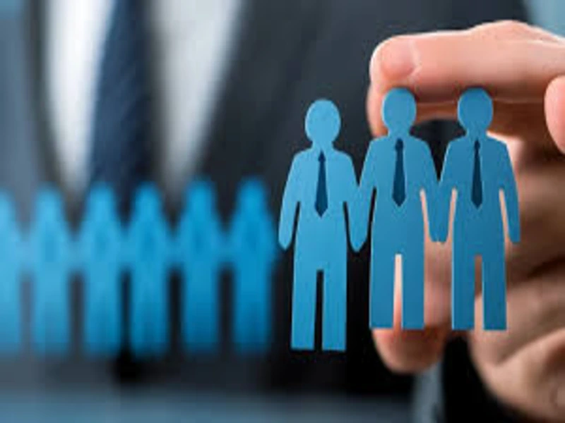 NTT's-Acquisition-of-NTT Data