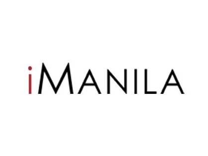 imanila