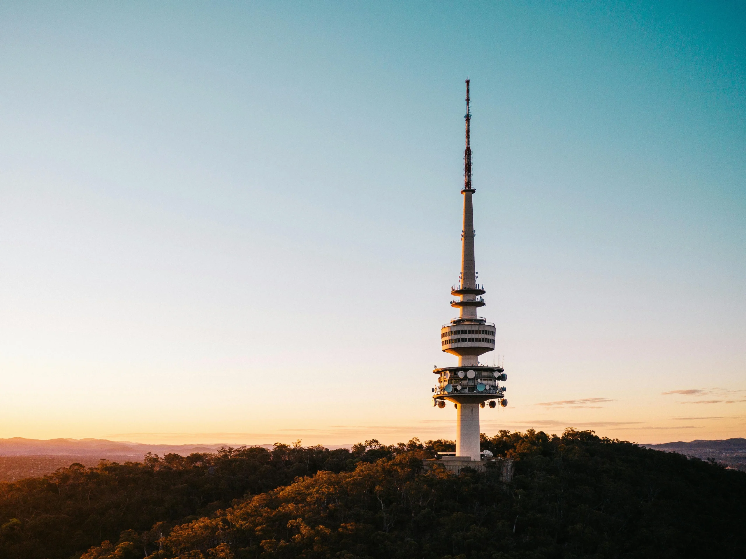 telstra