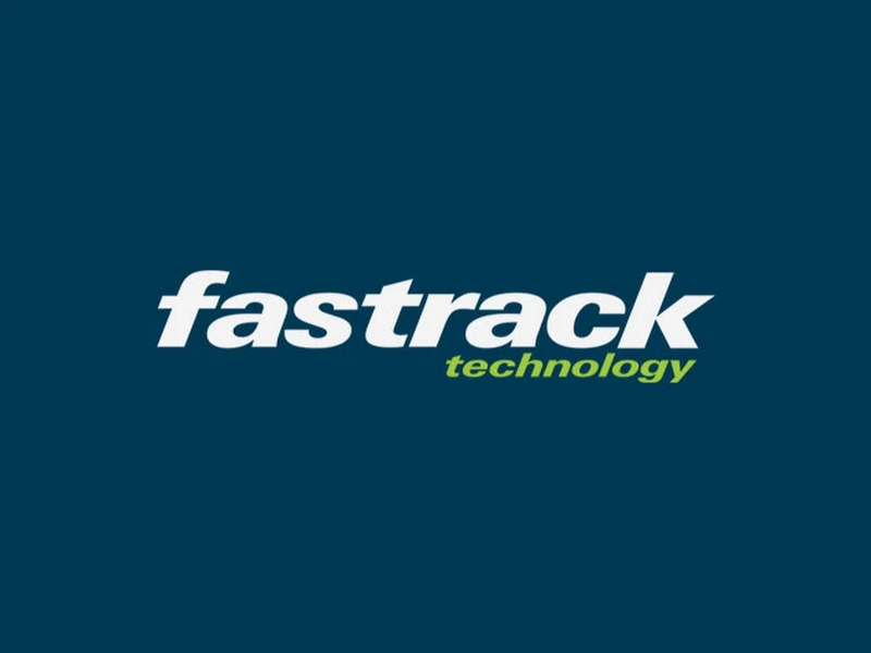 Fastrack-Technology-Singapore-