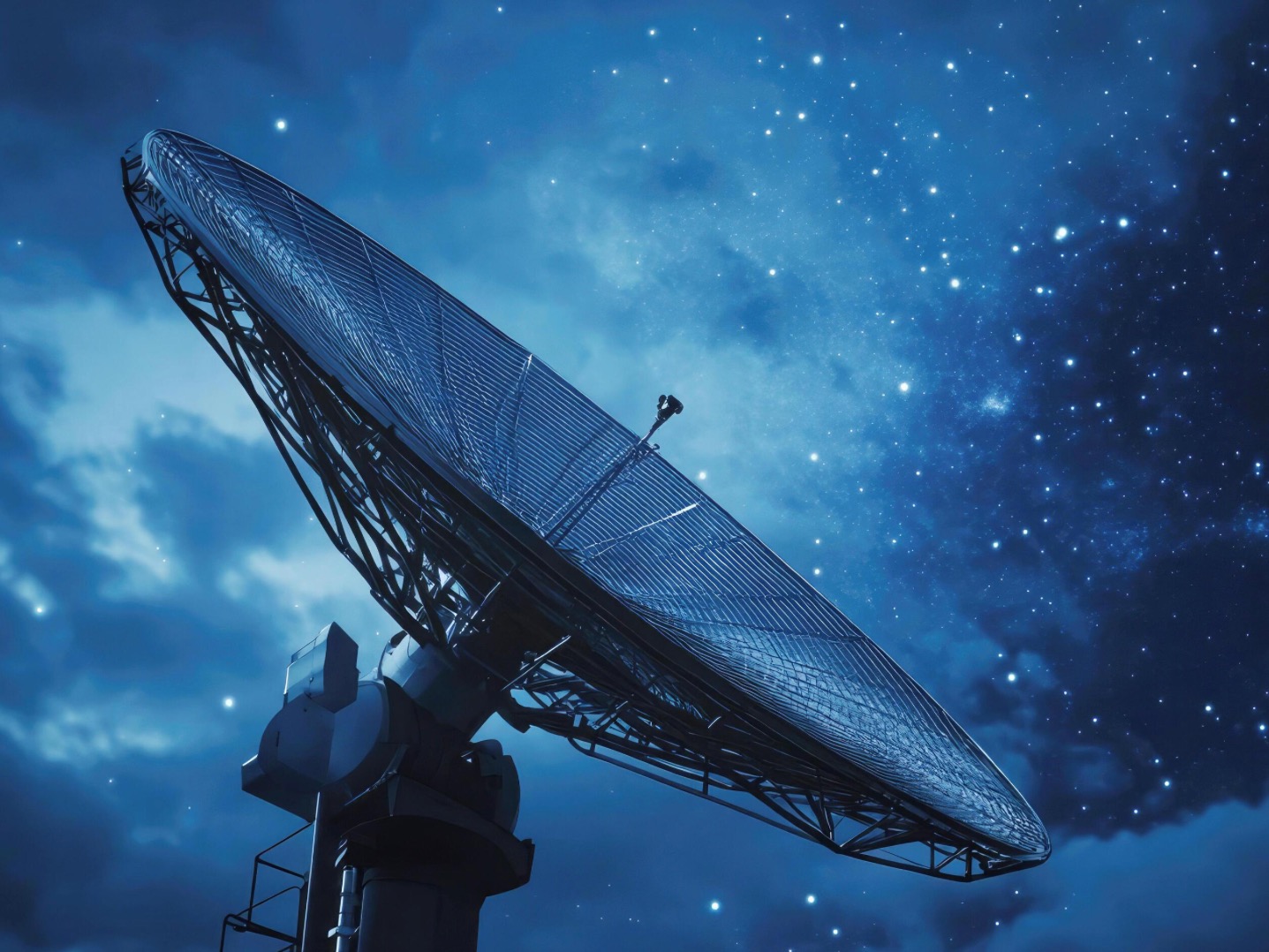 vsat