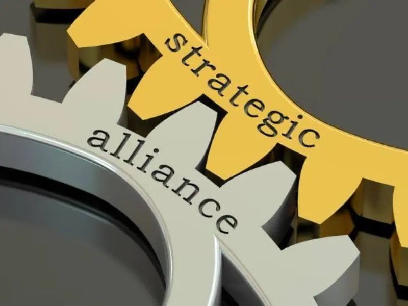 Sparkle-Orchest-Alliance