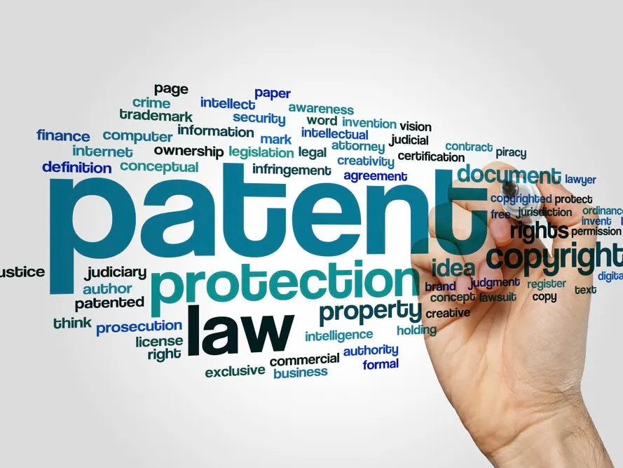 Subject-specific editorial image for Apple aces $700M patent licence bill in UK dispute, illustrating the BTW intelligence profile "Apple aces $700M patent licence bill in UK dispute".