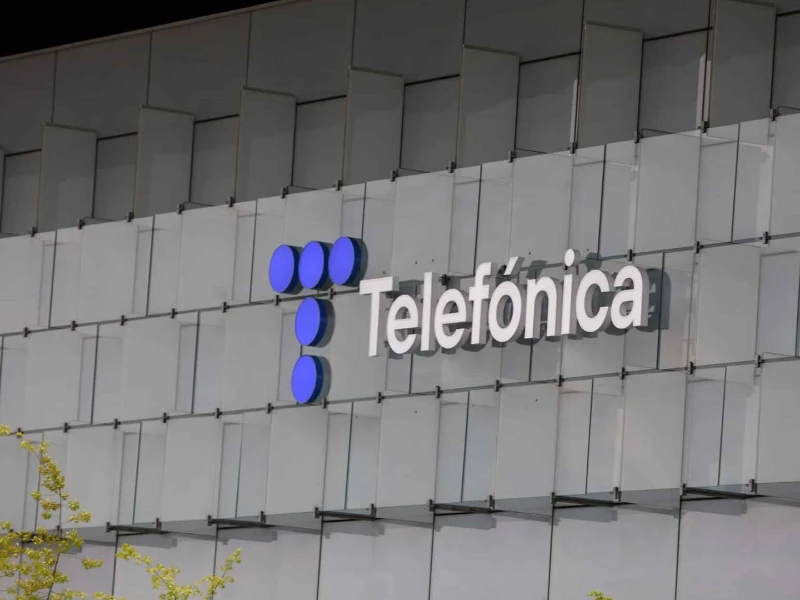 Telefónica sells Movistar Ecuador to Millicom for $380M