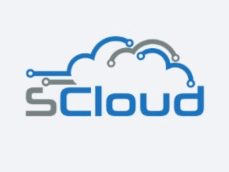 SCloud Pte Ltd: Empowering southeast Asia’s cloud transformation