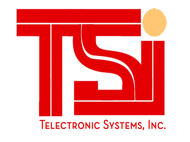 Telectronic Systems