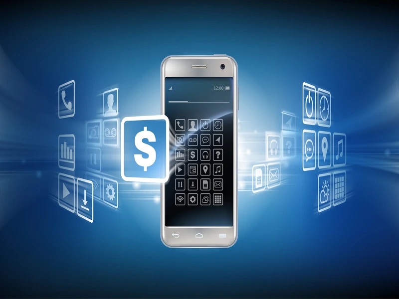digital-banking
