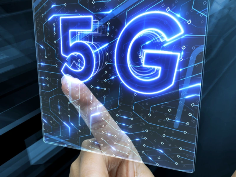 Ericsson and Supermicro boost Edge AI with 5G