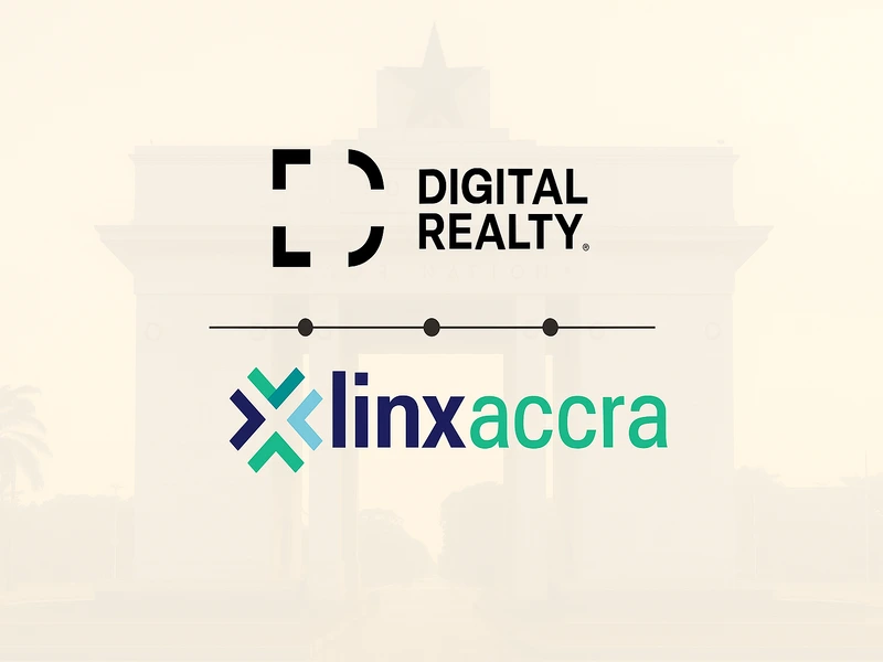 Linx