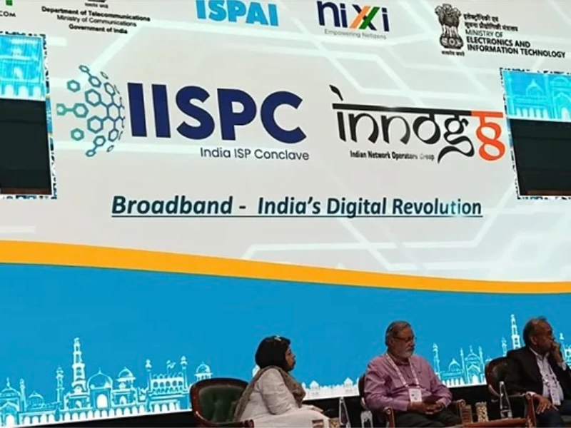 APNIC ends ICP-2 consultations with global feedback in hand