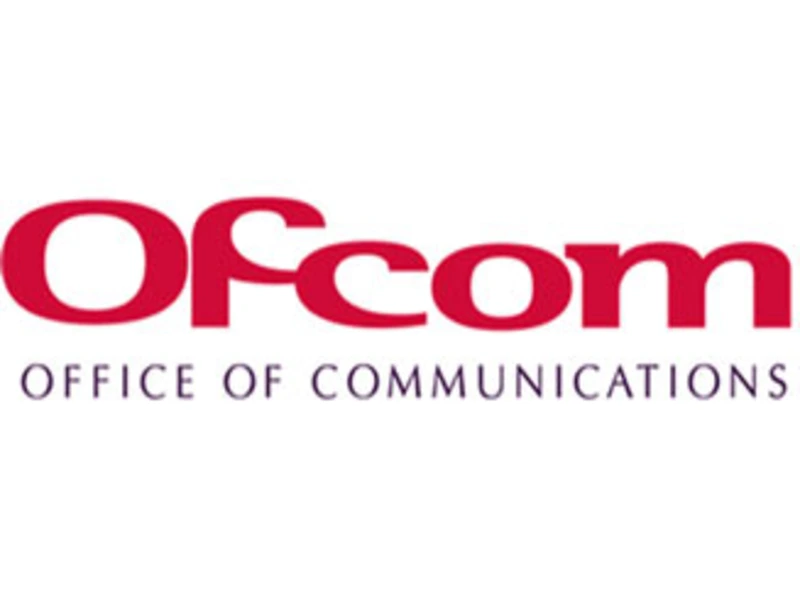 ofcom