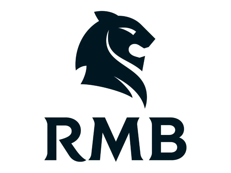Rand Merchant Bank upgrades trade finance with Surecomp