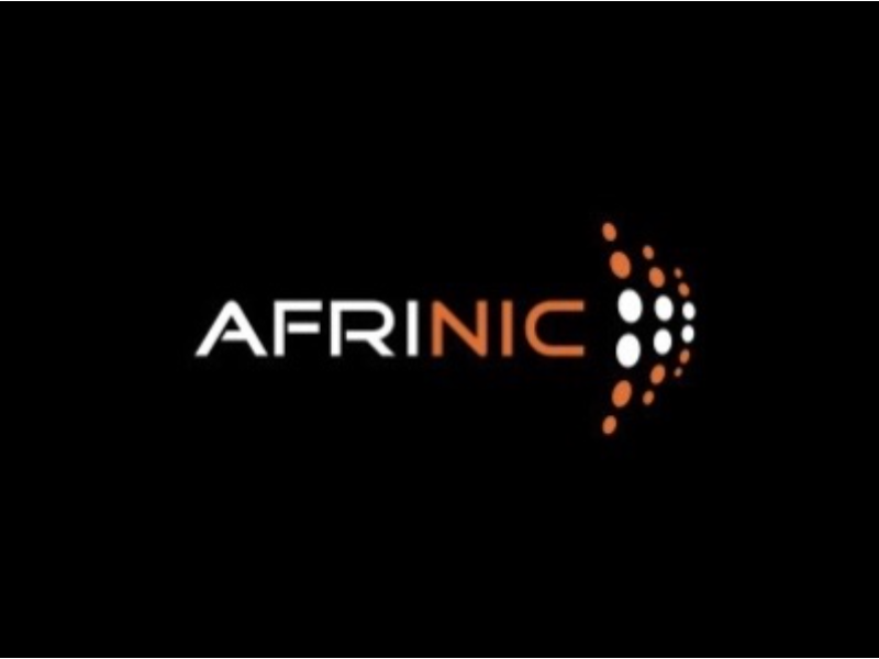 AFRINIC
