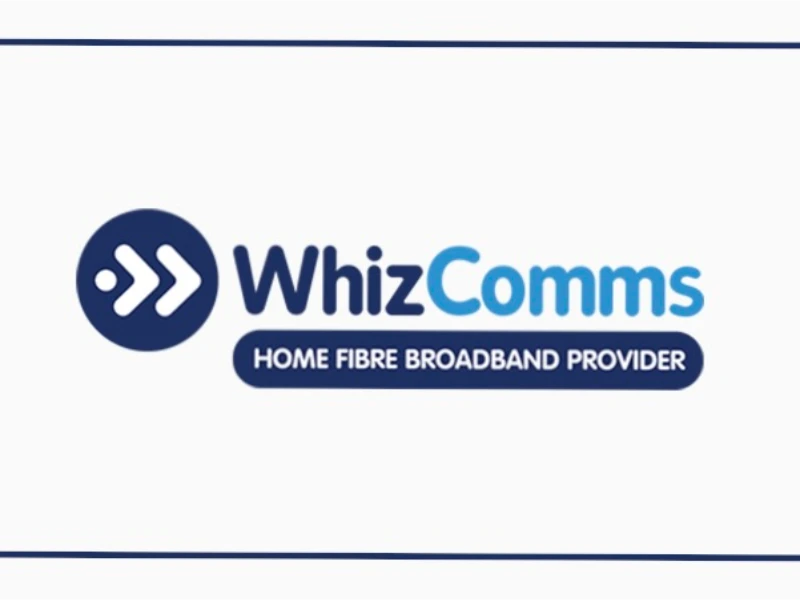 Whiz Communications: Innovating connectivity in Singapore