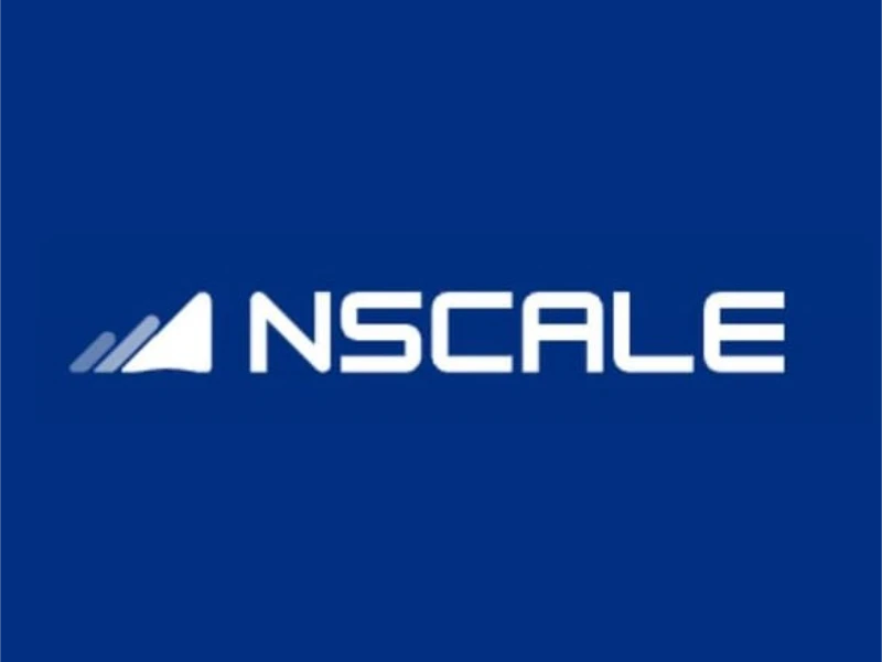 Nscale challenges AWS’s European cloud plan