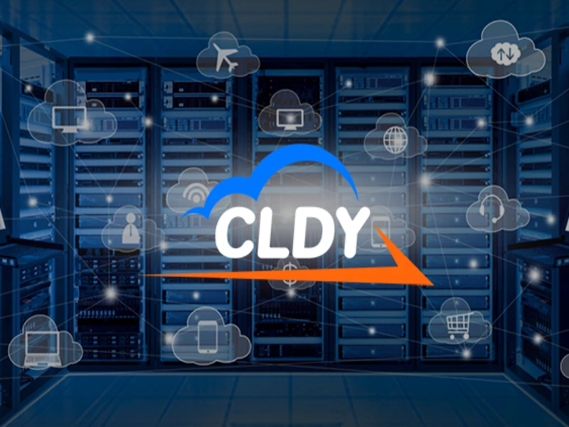 CLDY