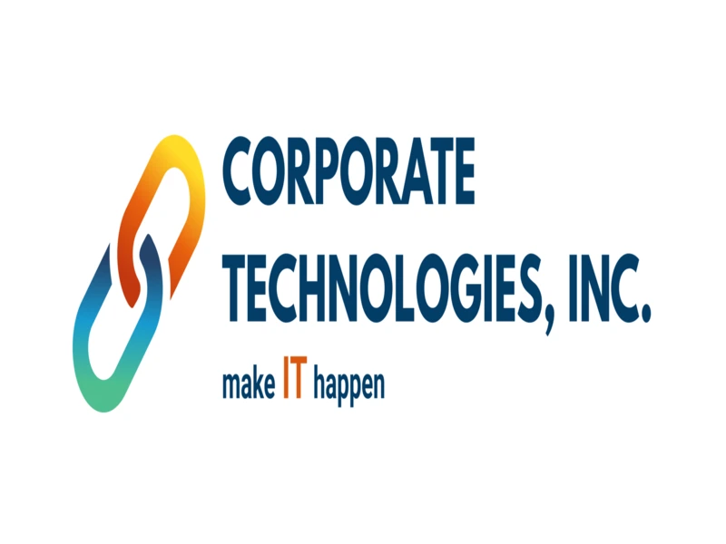 Corporate Technologies Incorporated