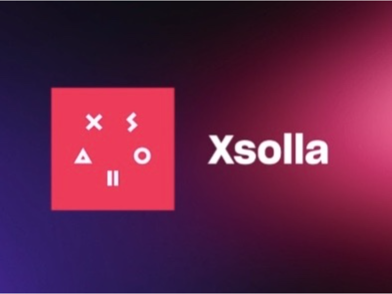 Xsolla