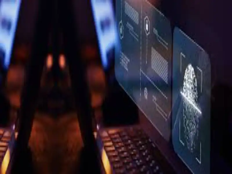 Global Integrated Communications Pte Ltd