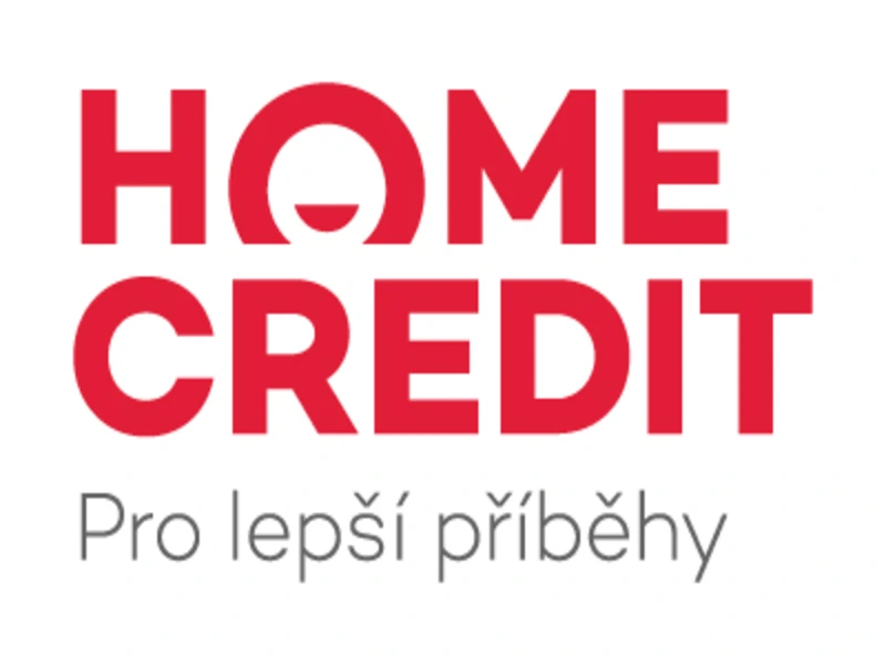 Home-credit-logo