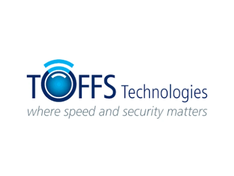 Toffs Technologies: Leading multi-CDN security in Asia-Pacific