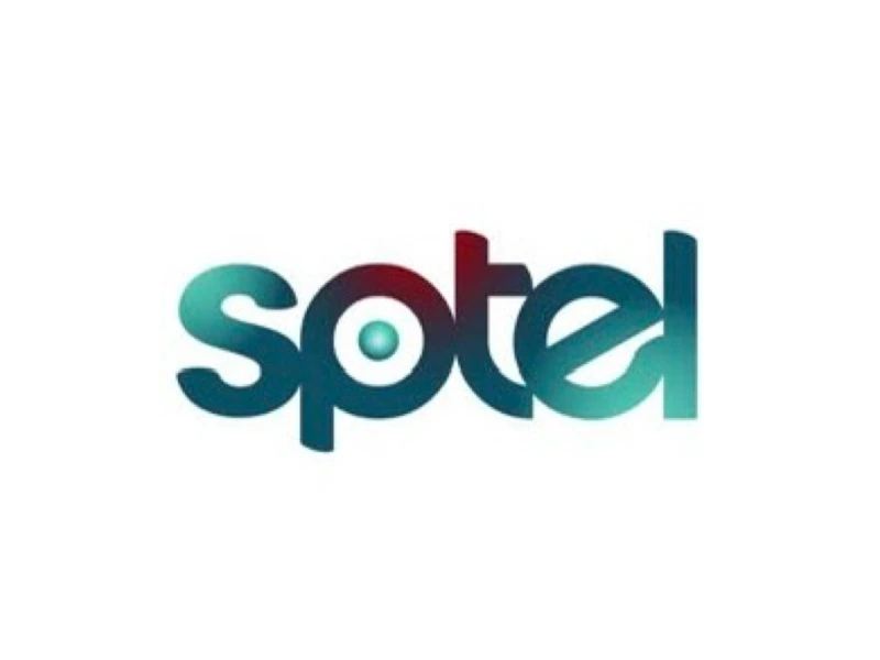 SPTel Pte Ltd: Driving Singapore’s digital connectivity