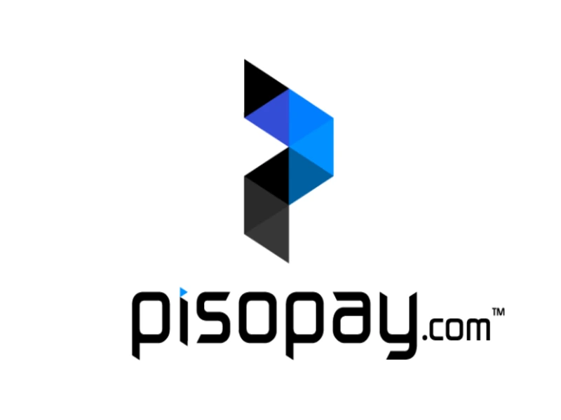 PisoPay