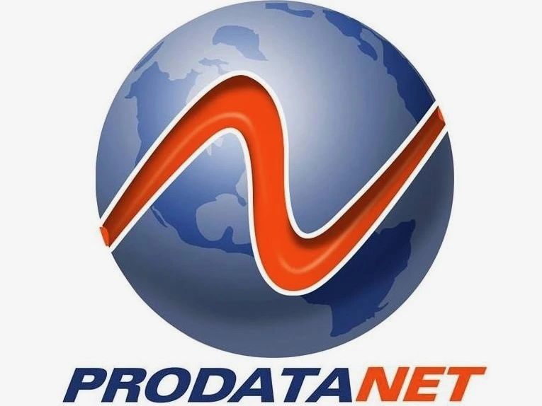 Prodatanet