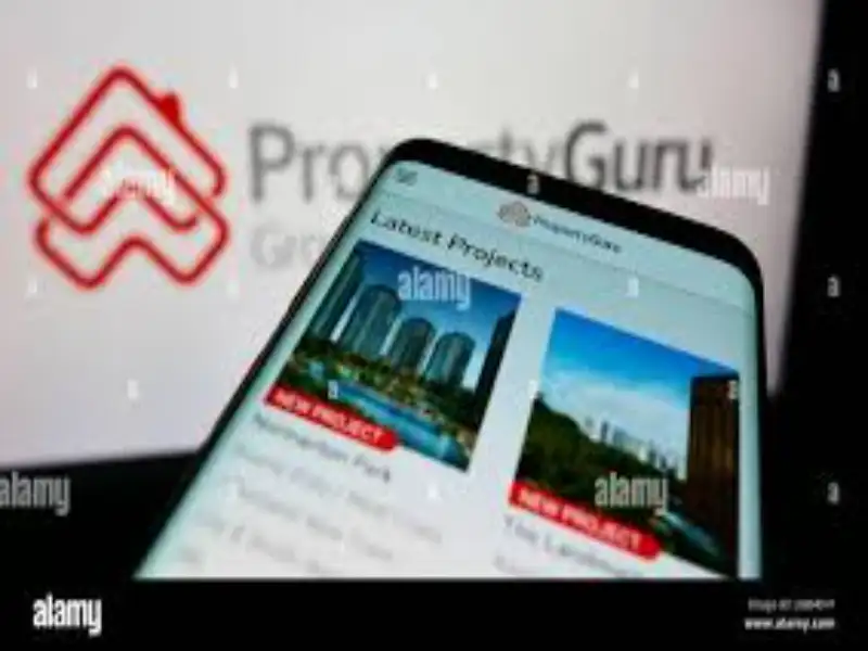 PropertyGuru