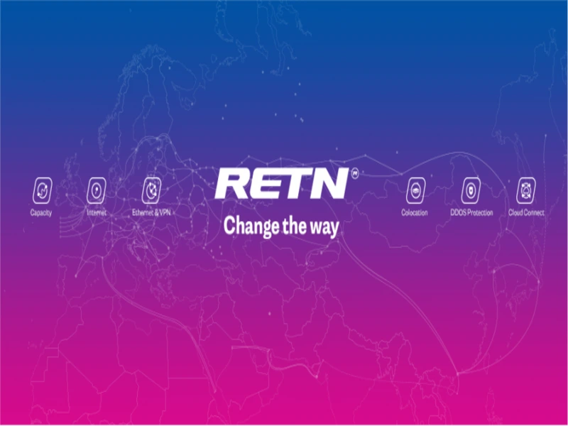 RETN