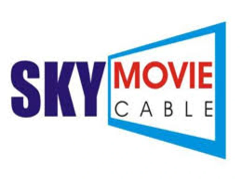 SKY Movie CABLE