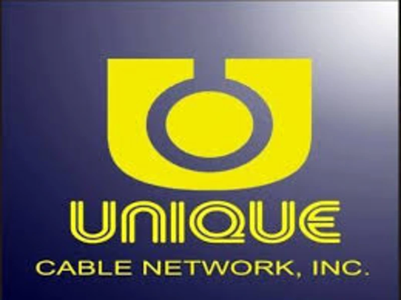 UNIQUE Cable Network Inc