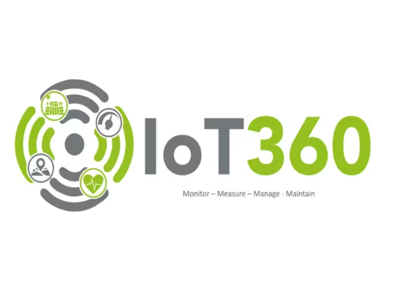 loT360