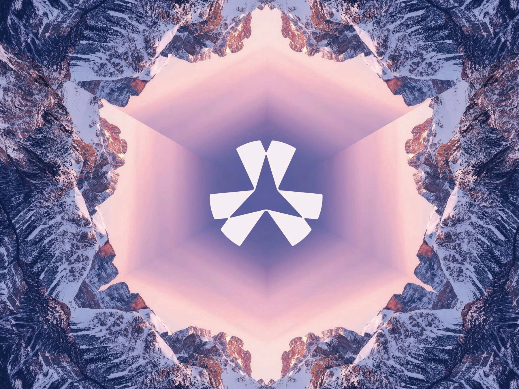 aduna