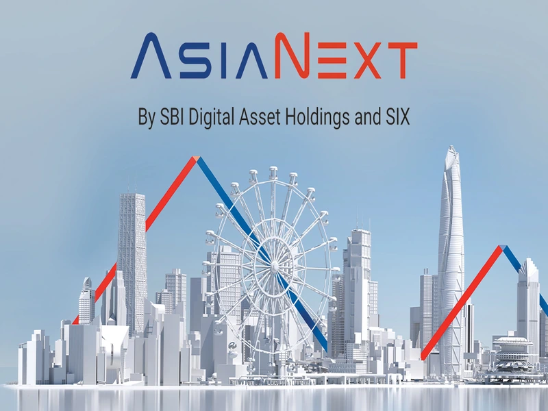 asianext