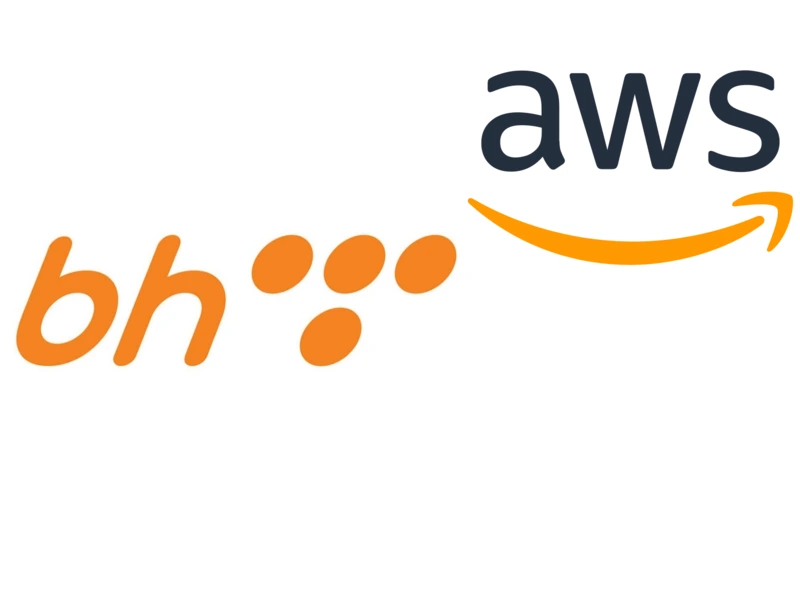 bh-aws