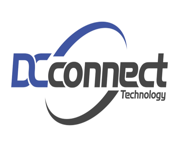 dcconnect