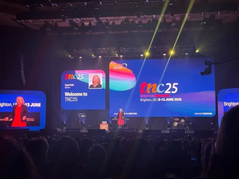 TNC25
