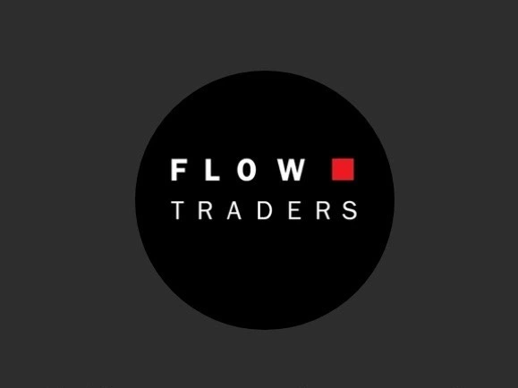flow-traders