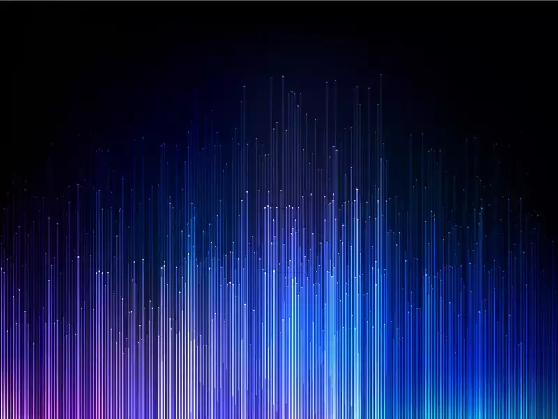 Proximus wins case over Digi’s fibre rollout