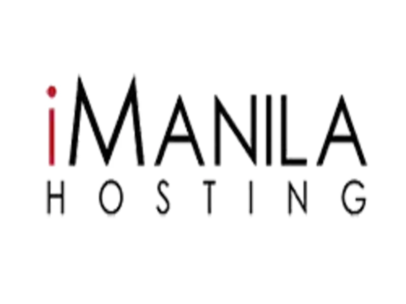 IMANILA