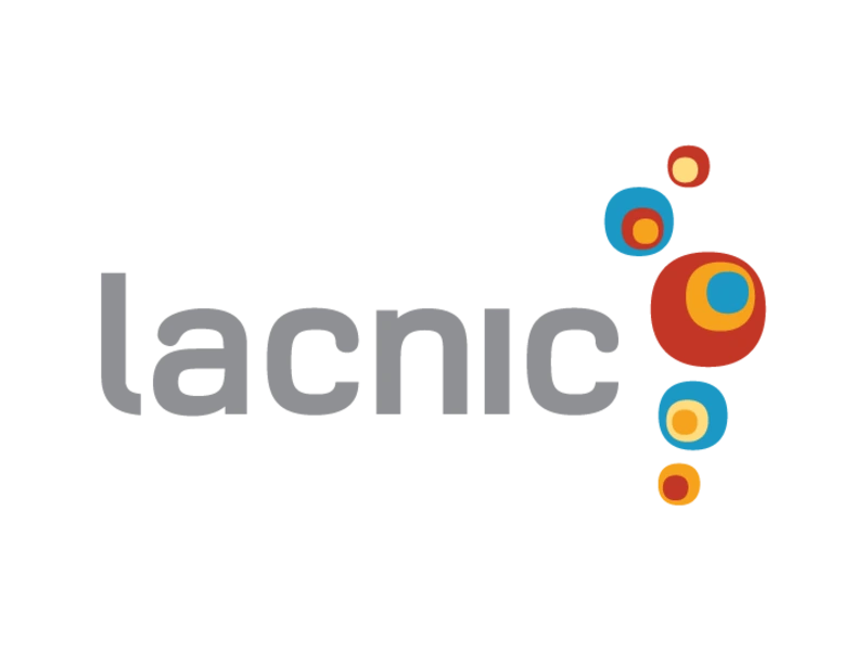 lacnic-logo.