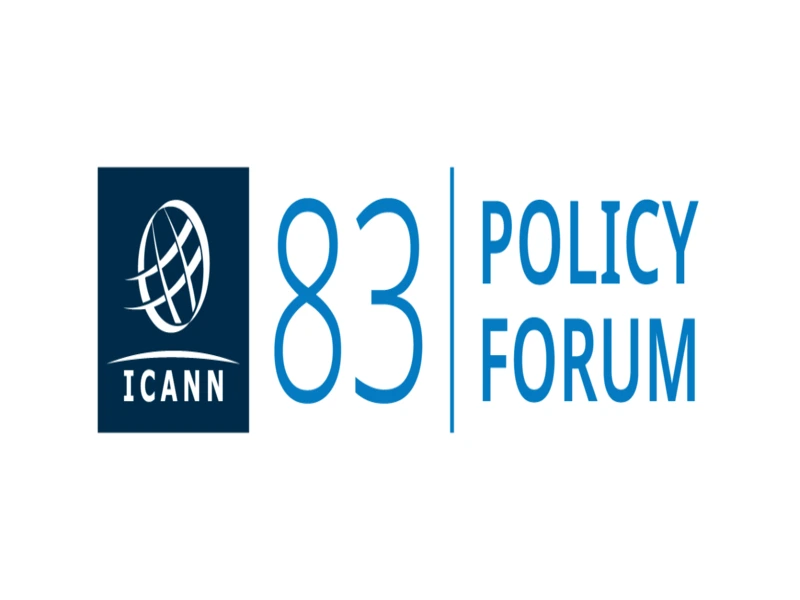 ICann83