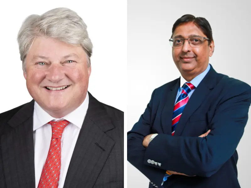 afrinic-elections-2025