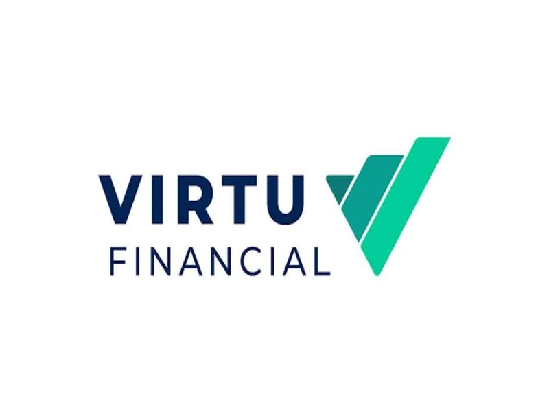 virtu-financial