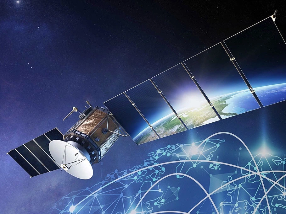intelsat-4ig