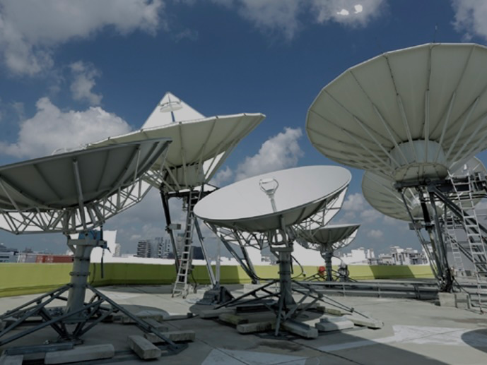 speedcast_singapore_telepor