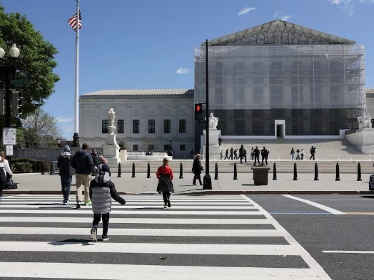 fcc-headquarters-signage