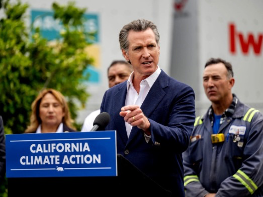 newsom_press_conference