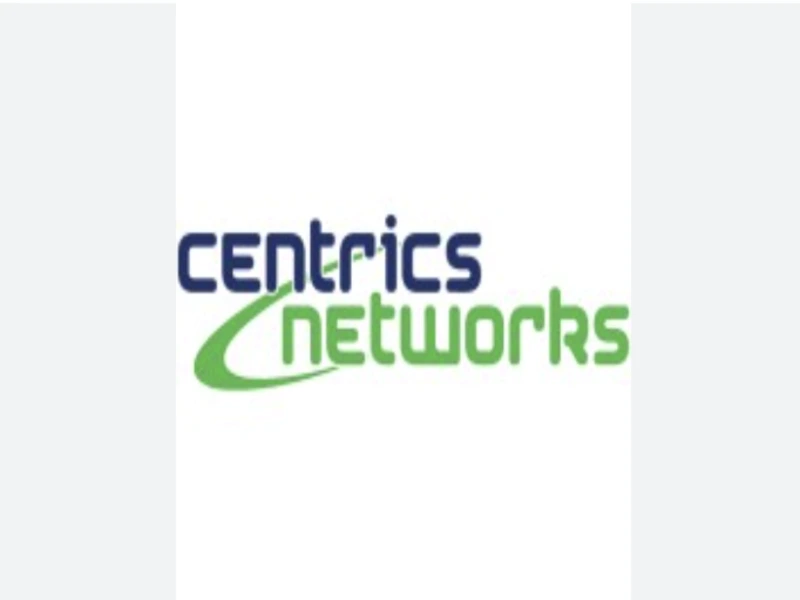 Centrics-Networks